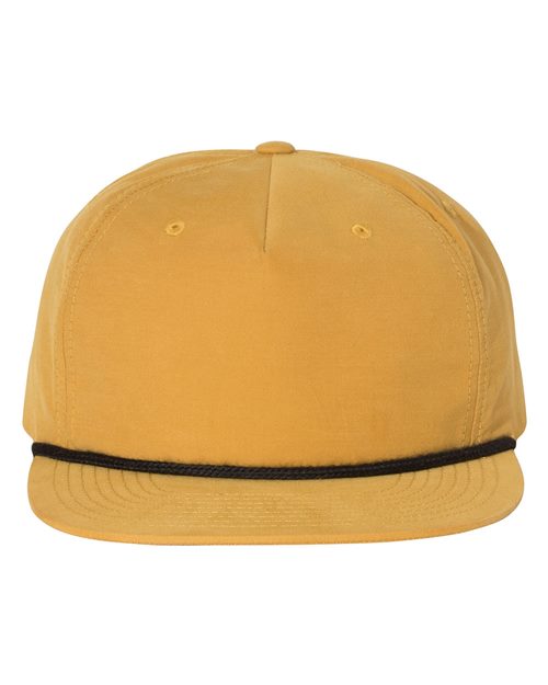 Richardson - Gorra Umpqua Gramps - 256