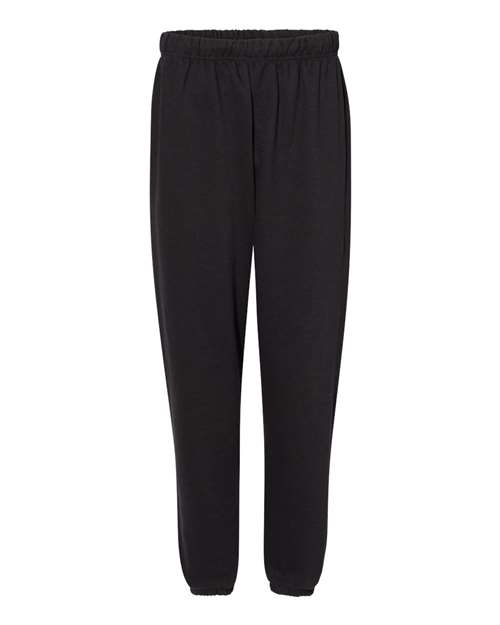 C2 Sport - Men's Sweatpants - 5578