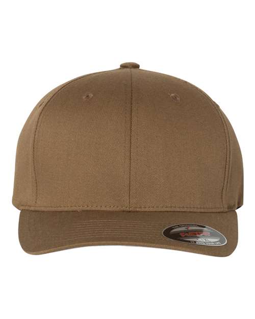 Flexfit - Gorra de mezcla de algodón - 6277