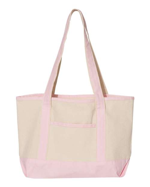 Q-Tees - Bolsa pequeña de lujo de 20 litros - Q125800