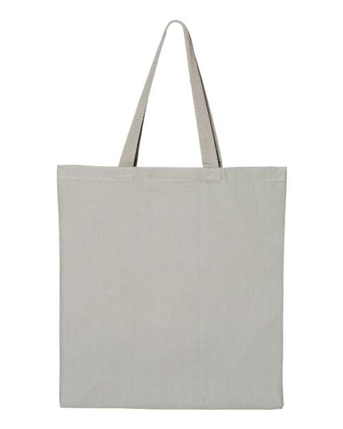 Q-Tees - Bolsa promocional - Q800