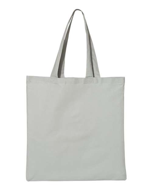 Q-Tees - Bolsa económica - QTB