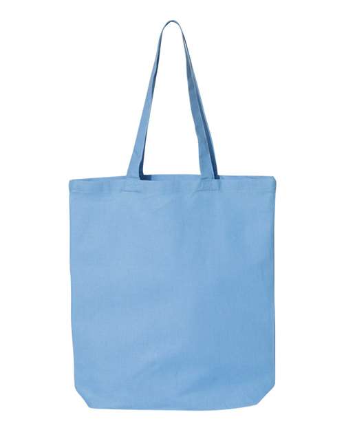 Q-Tees - Bolsa económica de 12 litros - QTBG
