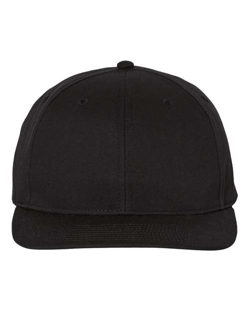 Richardson - Gorra Snapback Pro Twill - 212