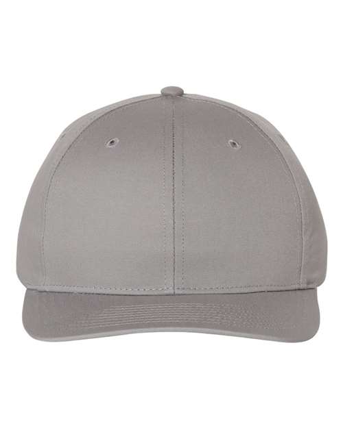 Richardson - Gorra Snapback Pro Twill - 212