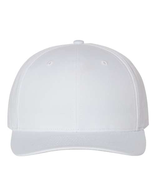 Richardson - Gorra Snapback Pro Twill - 212