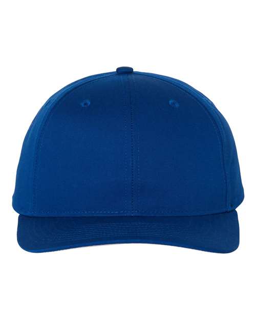 Richardson - Gorra Snapback Pro Twill - 212
