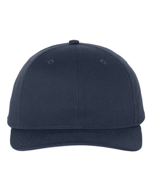 Richardson - Gorra Snapback Pro Twill - 212