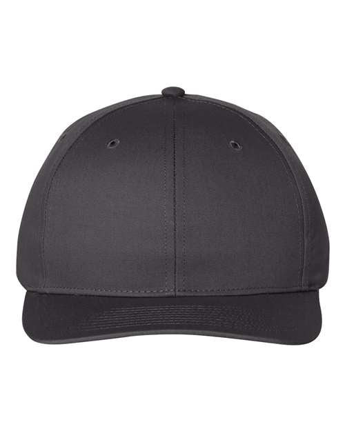 Richardson - Gorra Snapback Pro Twill - 212