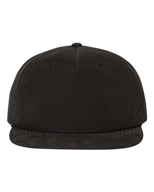 Richardson - Gorra Umpqua Gramps - 256