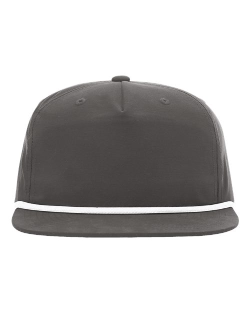 Richardson - Gorra Umpqua Gramps - 256
