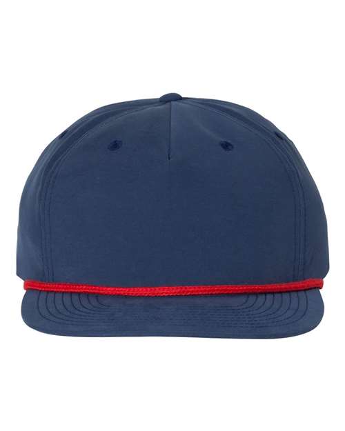 Richardson - Umpqua Gramps Cap - 256