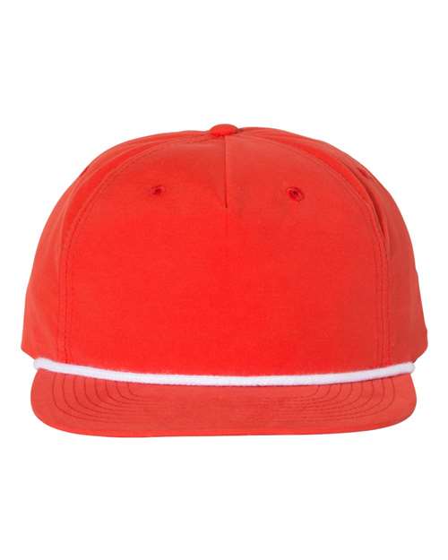 Richardson - Umpqua Gramps Cap - 256
