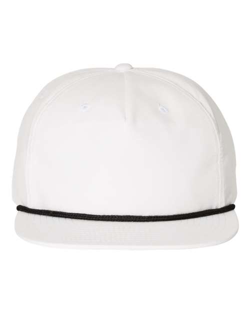 Richardson - Umpqua Gramps Cap - 256