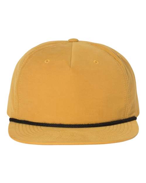 Richardson - Umpqua Gramps Cap - 256