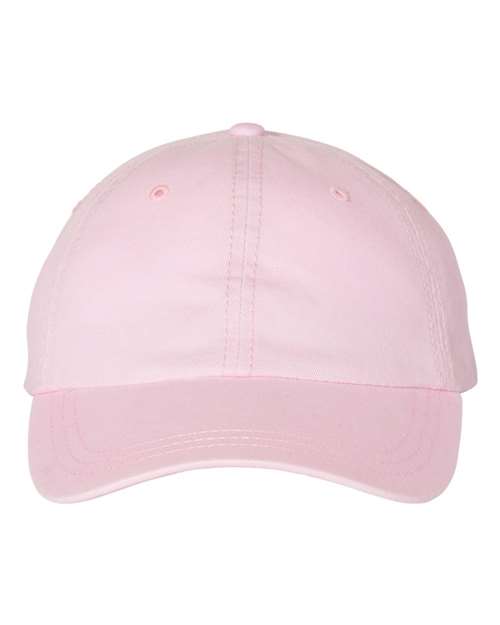 Valucap - Gorra teñida con pigmentos - SP500