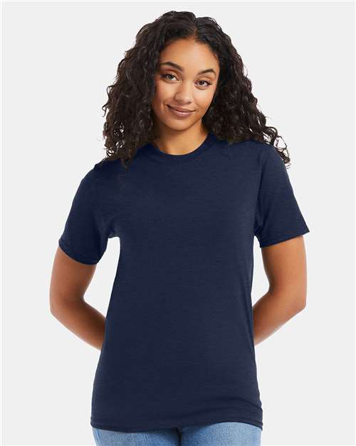 Hanes - Camiseta unisex Beefy-T® - 5180