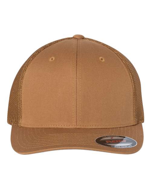 Flexfit - Gorra de camionero - 6511