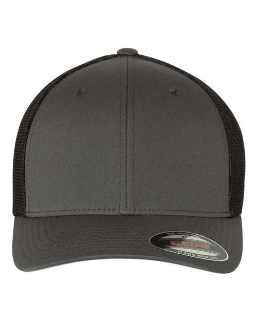 Flexfit - Gorra de camionero - 6511
