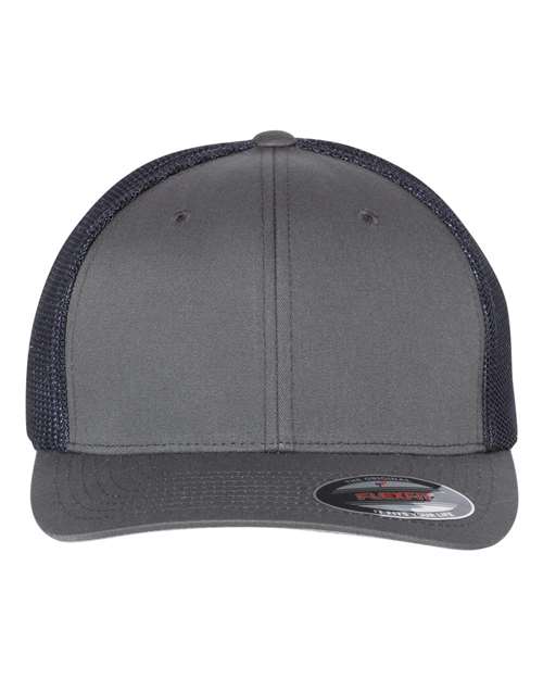 Flexfit - Gorra de camionero - 6511