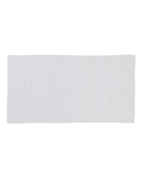 Carmel Towel Company - Sublimation Velour Beach Towel - CSUB3060