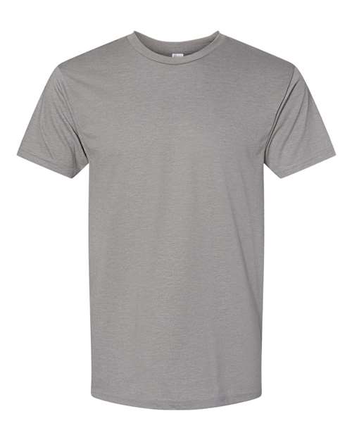 Bayside - Unisex USA-Made Triblend T-Shirt - 5710