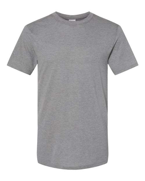 Augusta Sportswear - Unisex Triblend T-Shirt - 3065
