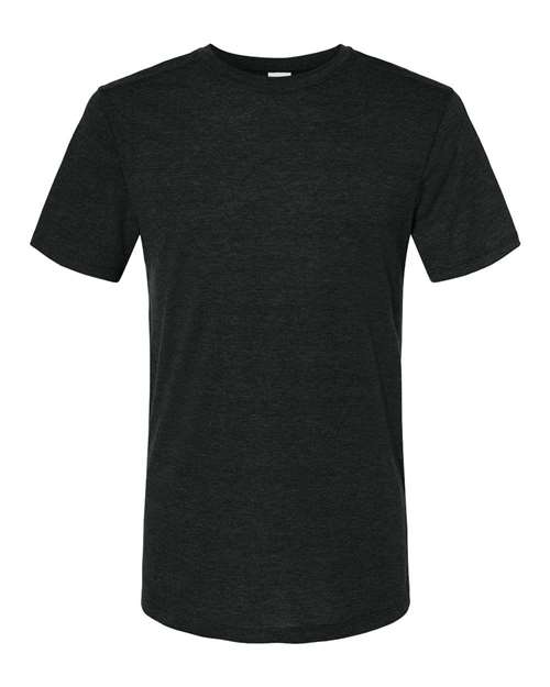 Augusta Sportswear - Unisex Triblend T-Shirt - 3065