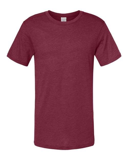 Augusta Sportswear - Unisex Triblend T-Shirt - 3065