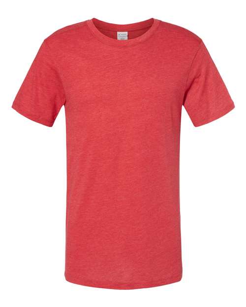 Augusta Sportswear - Unisex Triblend T-Shirt - 3065