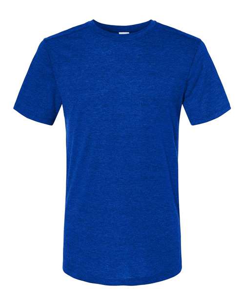 Augusta Sportswear - Unisex Triblend T-Shirt - 3065