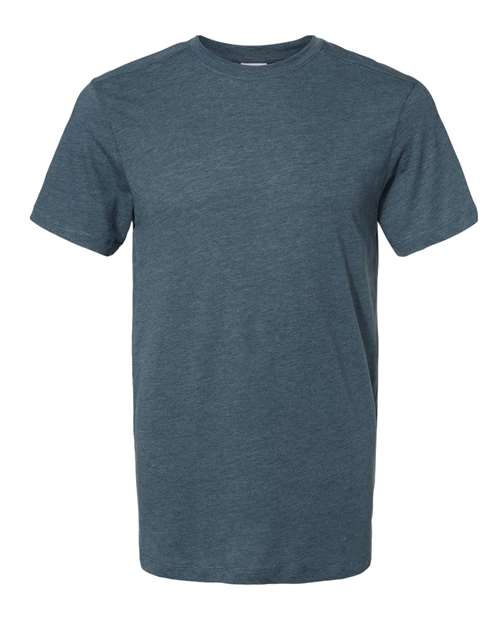Augusta Sportswear - Unisex Triblend T-Shirt - 3065