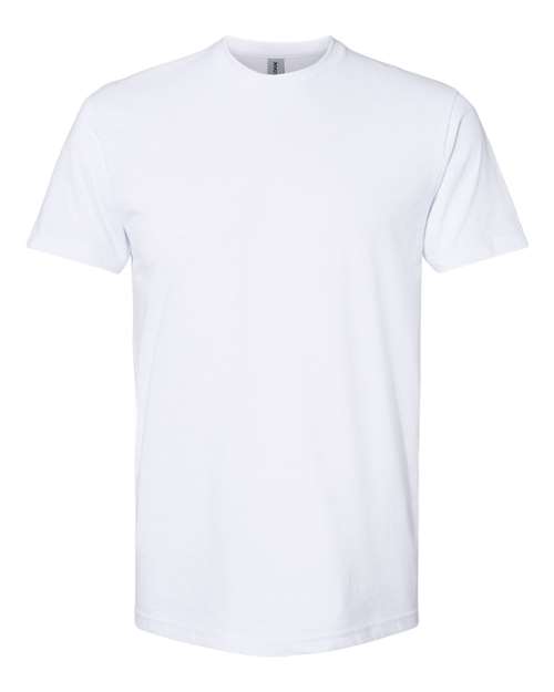 Gildan - Camiseta unisex Softstyle® CVC - 64000CVC