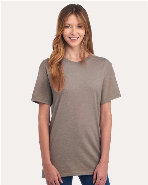 JERZEES - Premium Blend Ring-Spun T-Shirt - 560MR