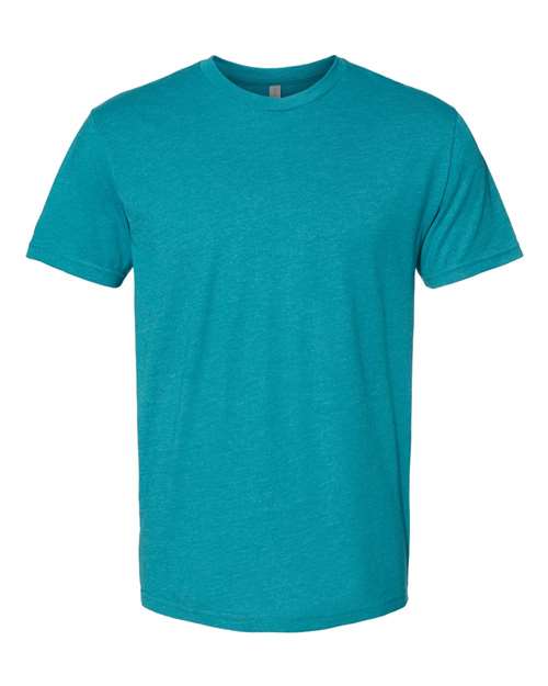 Next Level - Unisex CVC Tee - 6210