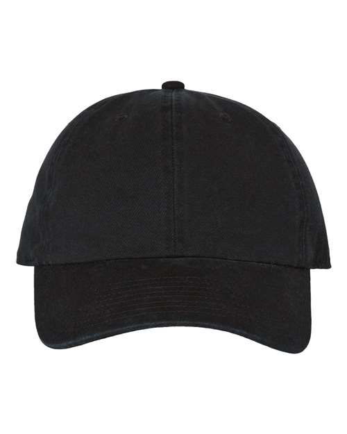 47 Brand - Tapa de limpieza - 4700