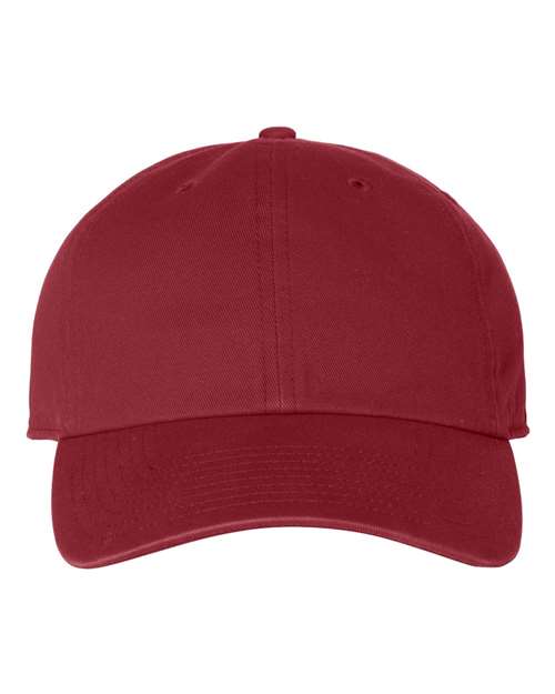 47 Brand - Tapa de limpieza - 4700