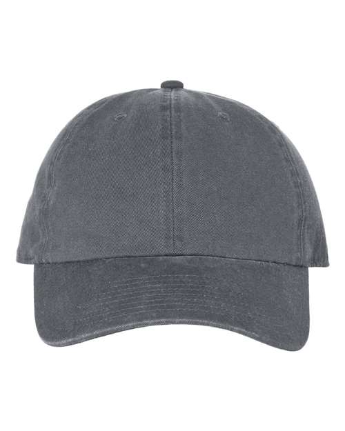 47 Brand - Tapa de limpieza - 4700