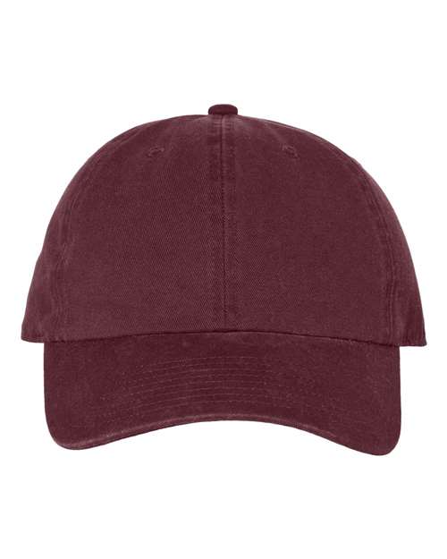 47 Brand - Tapa de limpieza - 4700