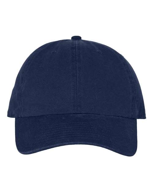 47 Brand - Tapa de limpieza - 4700