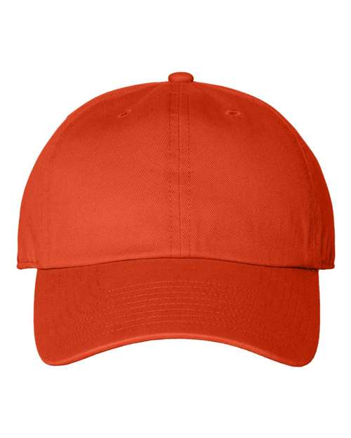47 Brand - Tapa de limpieza - 4700