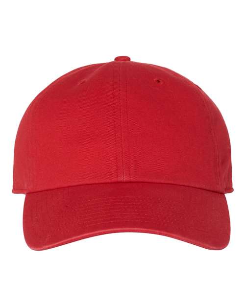 47 Brand - Tapa de limpieza - 4700