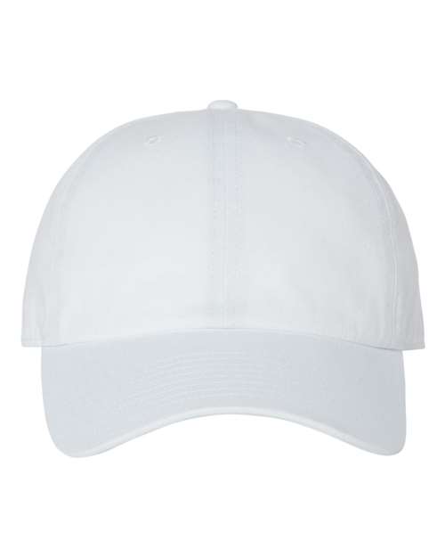 47 Brand - Tapa de limpieza - 4700