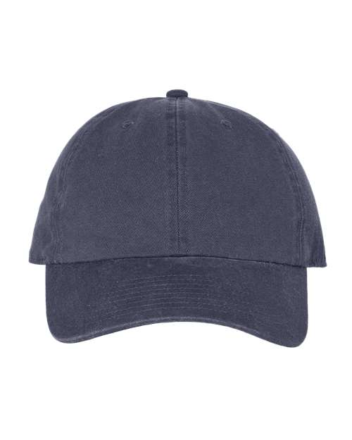 47 Brand - Tapa de limpieza - 4700
