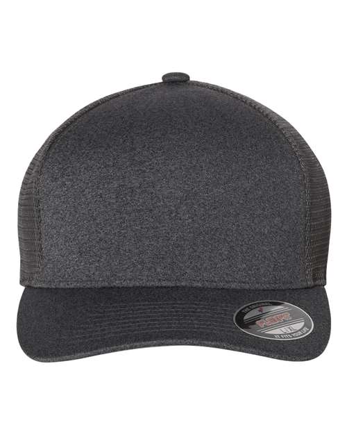 Flexfit - Gorra de camionero Unipanel™ - 5511UP