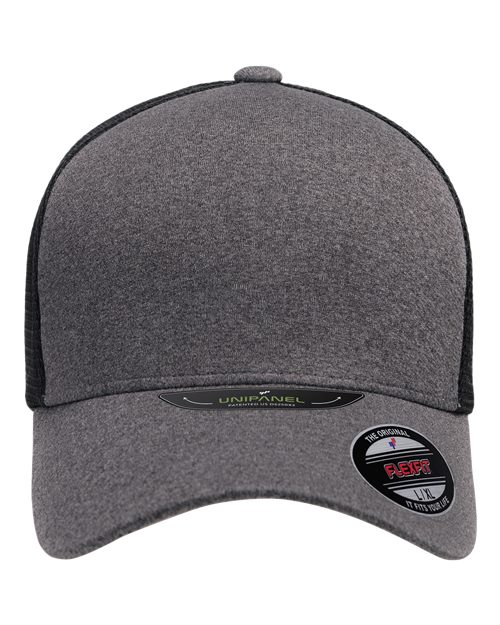 Flexfit - Gorra de camionero Unipanel™ - 5511UP