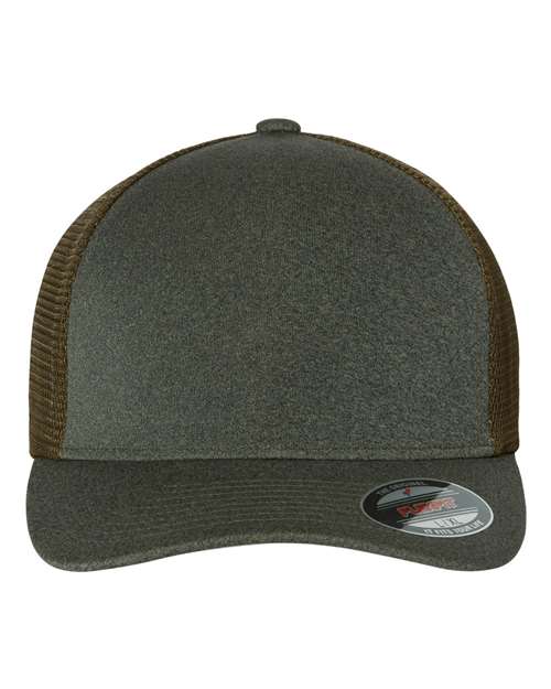 Flexfit - Gorra de camionero Unipanel™ - 5511UP