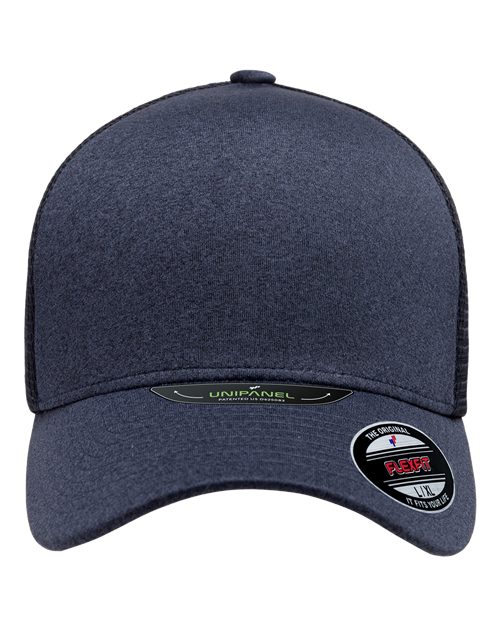Flexfit - Gorra de camionero Unipanel™ - 5511UP