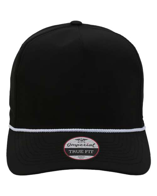 Imperial - La gorra Wrightson - 5054
