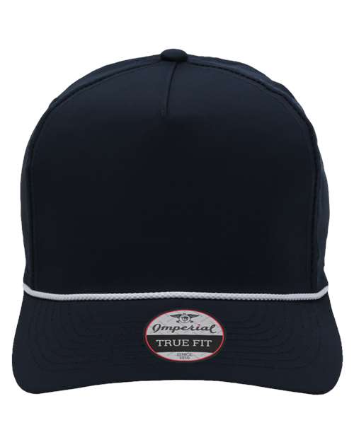 Imperial - La gorra Wrightson - 5054